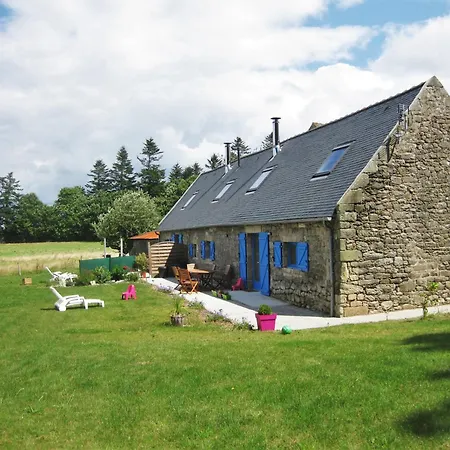 Le Domaine De Kerampape, Accessible, Vignoble En Finistere Sud *